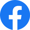 Follow us on Facebook
