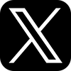 Follow us on X